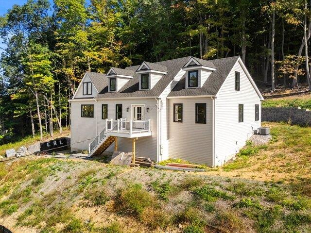 4 bedroom, Haverhill MA 01830 105533567