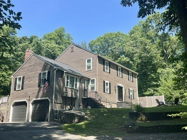 4 bedroom, Haverhill MA 01832 104482197