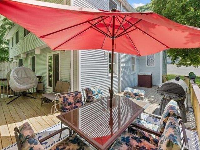 4 bedroom, Haverstraw NY 10927 105277165