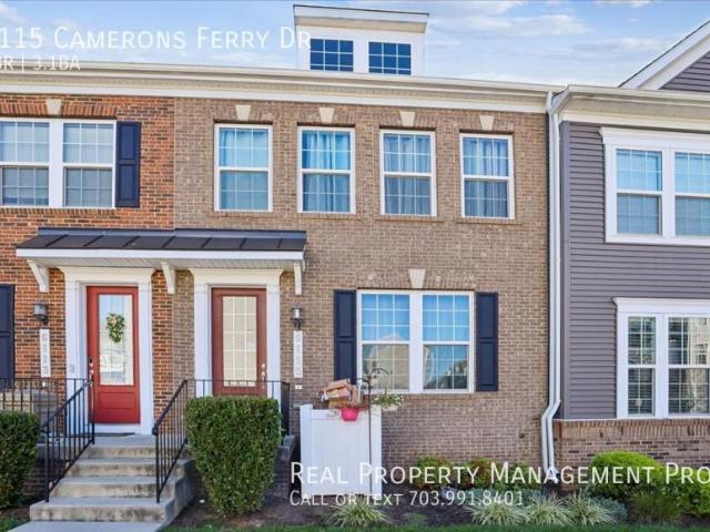 4 bedroom, Haymarket VA 20169 105429425