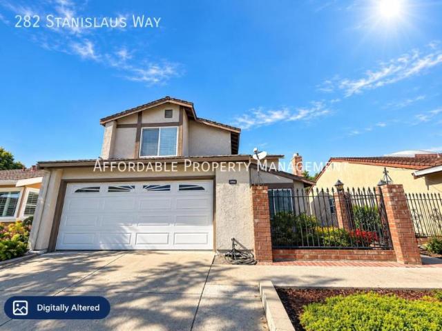 4 bedroom, Hayward CA 94544 105842950