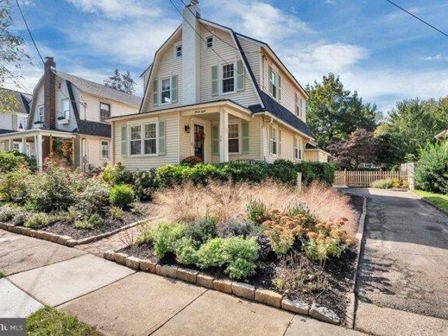 4 bedroom, Haddonfield NJ 08033 105953715