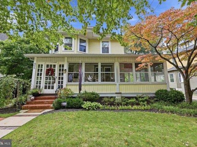 4 bedroom, Haddonfield NJ 08033 105996883