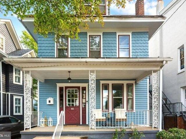 4 bedroom, Haddonfield NJ 08033 105999270