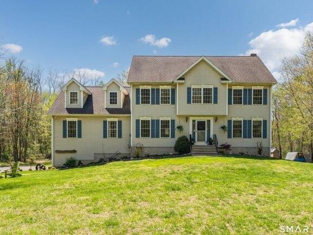 4 bedroom, Haddam CT 06438 105257993