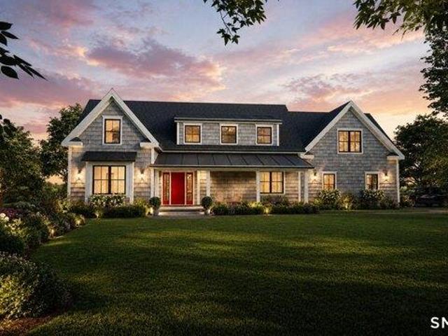 4 bedroom, Haddam CT 06441 104687020