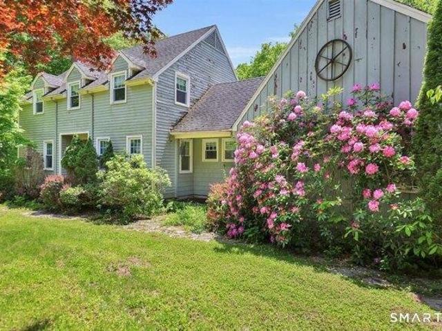 4 bedroom, Haddam CT 06441 104757224