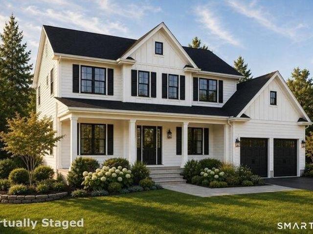 4 bedroom, Haddam CT 06441 105442575