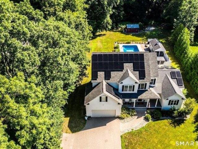 4 bedroom, Haddam CT 06441 105537434