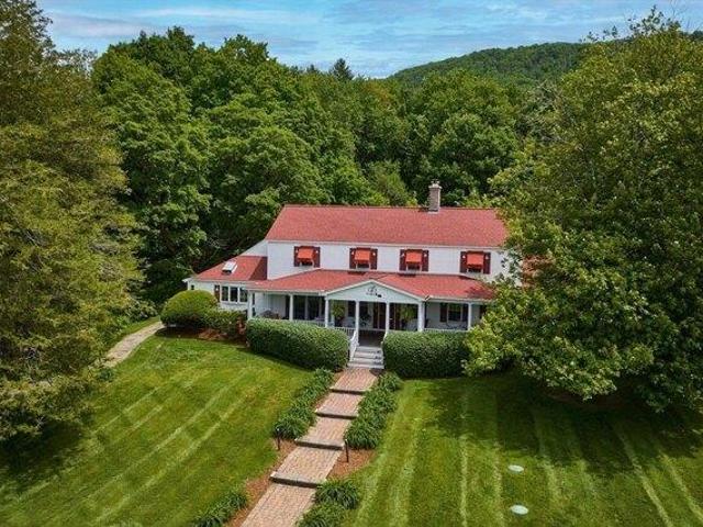 4 bedroom, Hadley MA 01035 104543799
