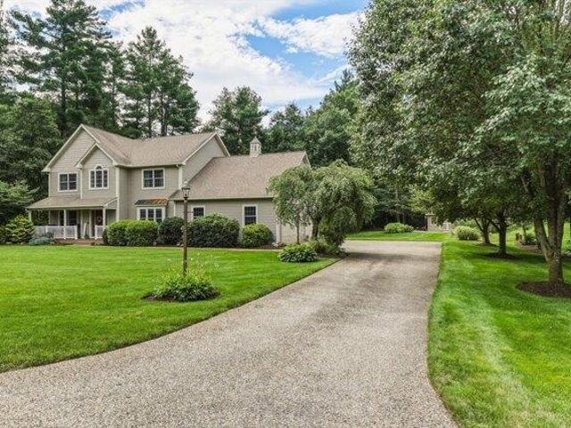 4 bedroom, Hadley MA 01035 105330466
