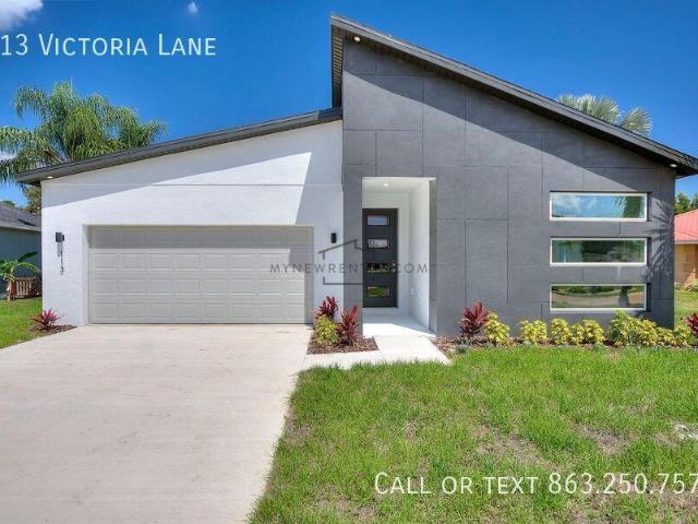 4 bedroom, Haines City FL 33844 104927449