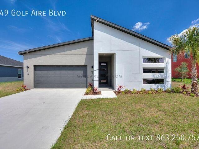 4 bedroom, Haines City FL 33844 103899925