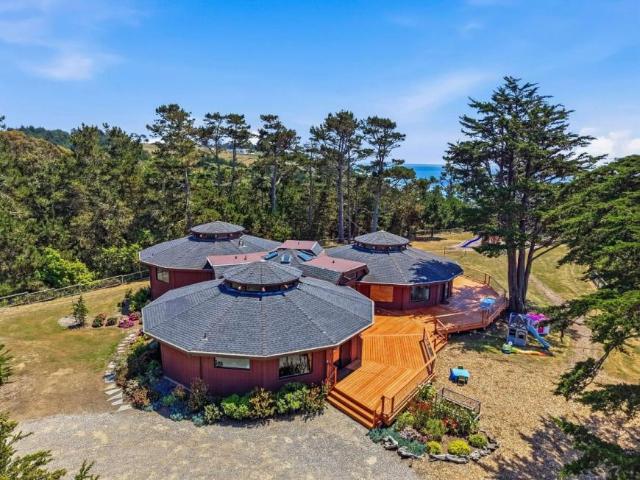 4 bedroom, Half Moon Bay CA 94019 104970267