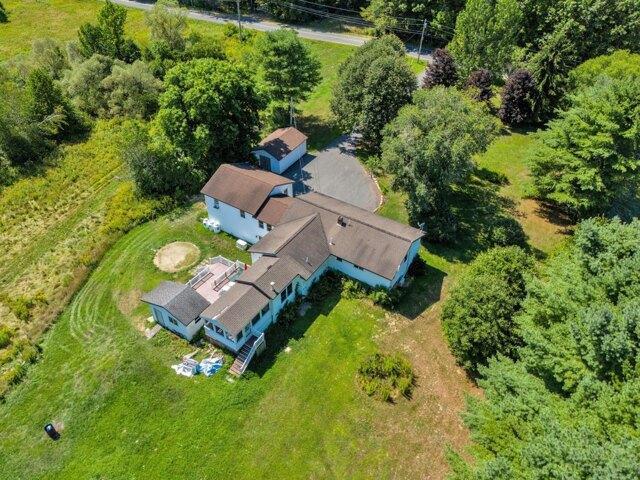 4 bedroom, Hallowell ME 04347 105750000