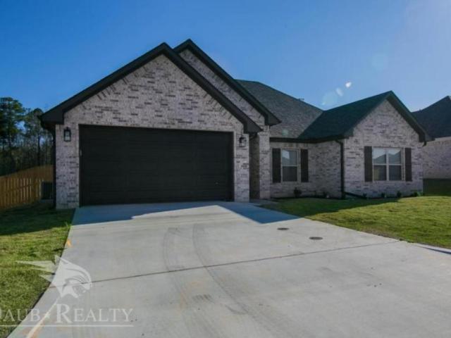 4 bedroom, Hallsville TX 75650 106179068