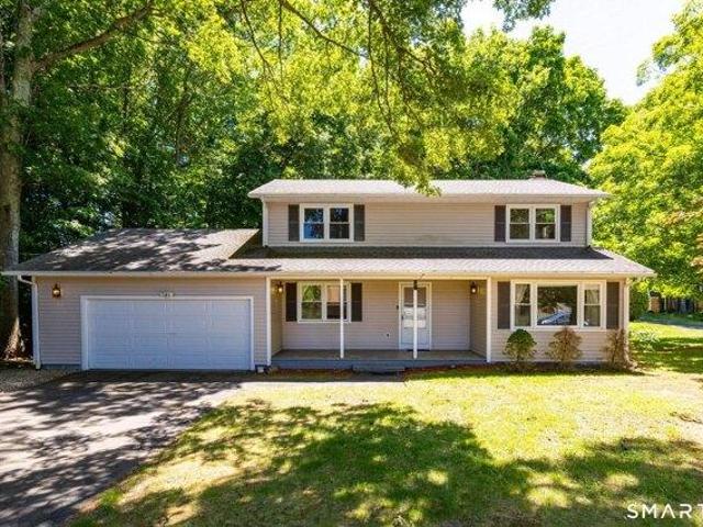 4 bedroom, Hamden CT 06514 104757267