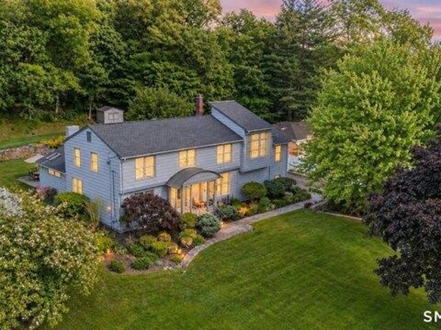 4 bedroom, Hamden CT 06514 104831531