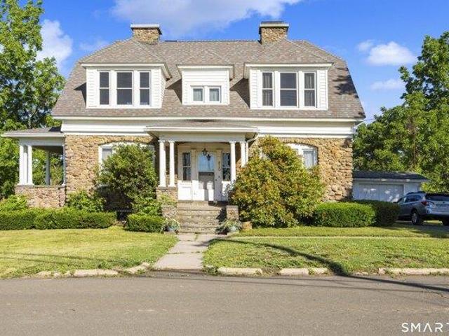4 bedroom, Hamden CT 06514 105442359