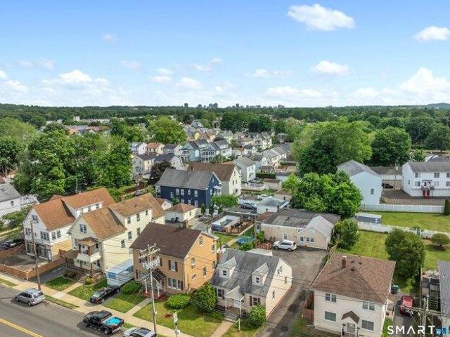 4 bedroom, Hamden CT 06514 105537232