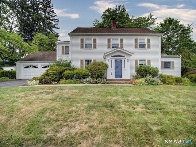4 bedroom, Hamden CT 06517 104568365