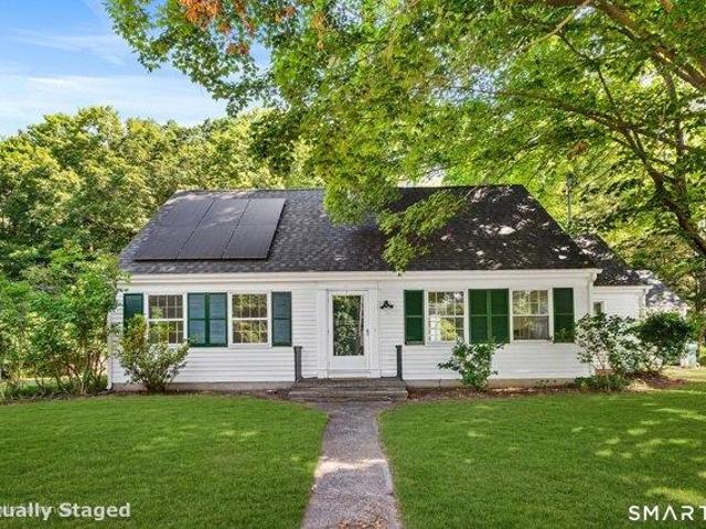 4 bedroom, Hamden CT 06517 104607728