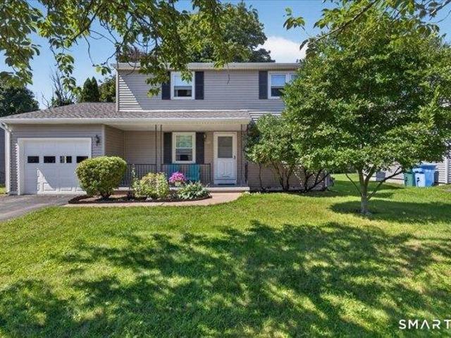 4 bedroom, Hamden CT 06517 105477452