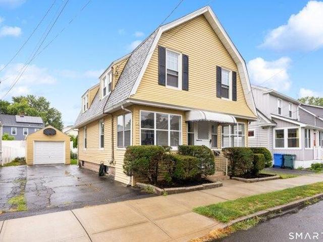 4 bedroom, Hamden CT 06517 105423782