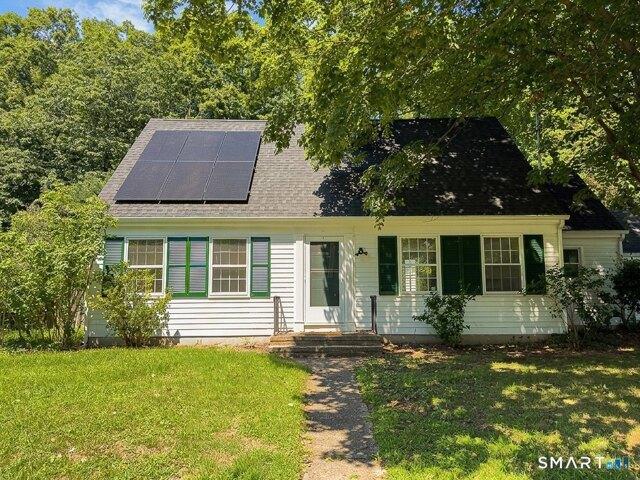 4 bedroom, Hamden CT 06517 105424296
