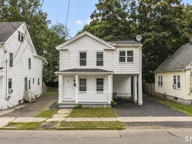 4 bedroom, Hamden CT 06517 105536377