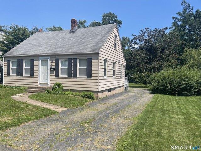 4 bedroom, Hamden CT 06518 105440960