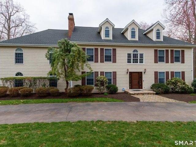 4 bedroom, Hamden CT 06518 105416109