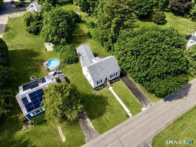 4 bedroom, Hamden CT 06518 105659956