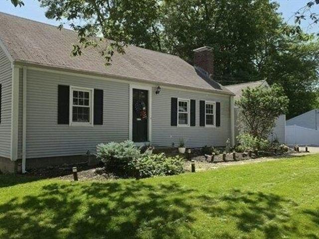 4 bedroom, Hamilton MA 01982 104265687