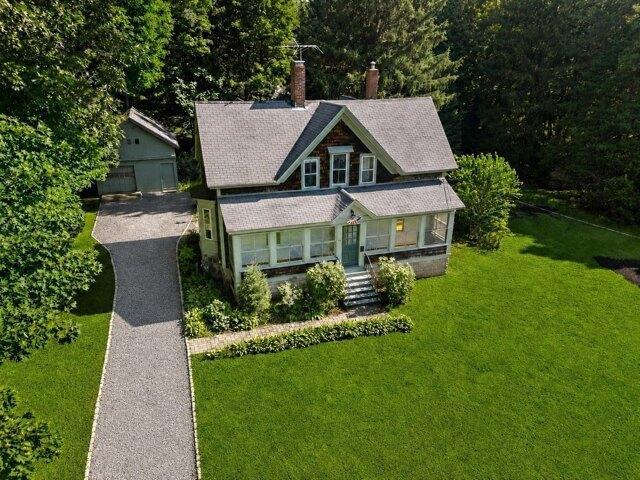 4 bedroom, Hamilton MA 01982 105477517