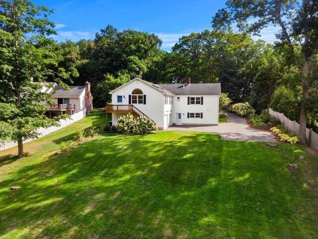 4 bedroom, Hamilton MA 01982 105496604