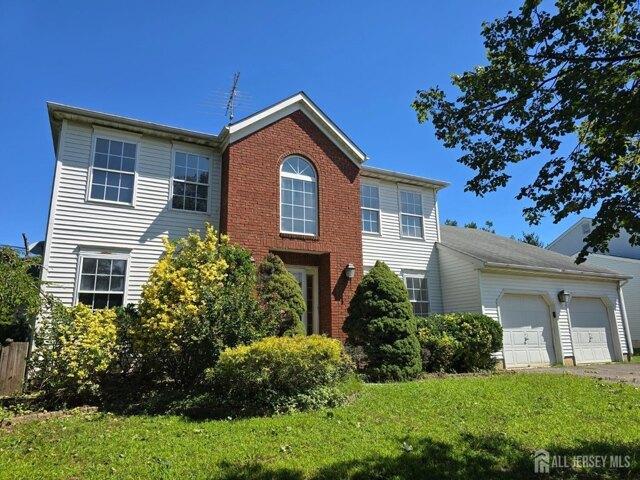 4 bedroom, Hamilton NJ 08610 105277239