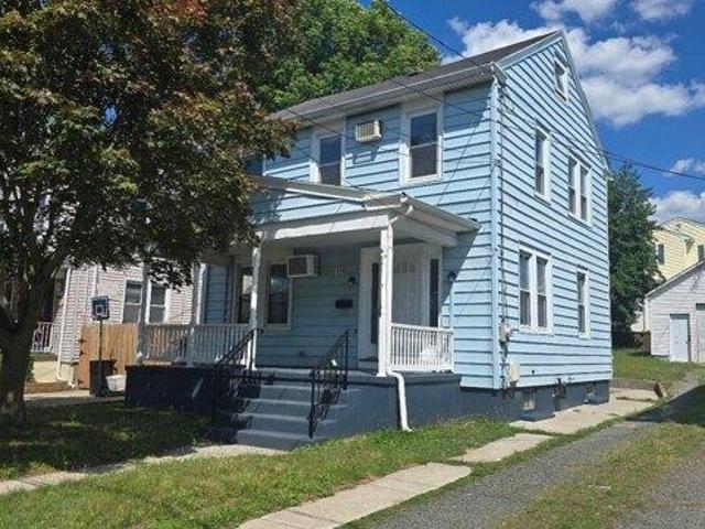 4 bedroom, Hamilton NJ 08610 105319793