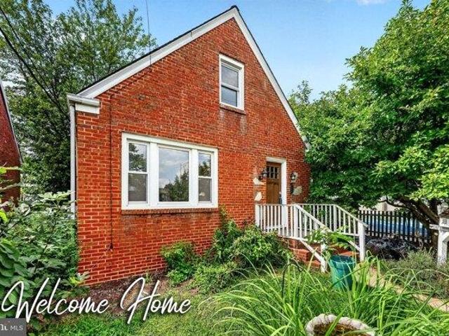 4 bedroom, Hamilton NJ 08610 105320185