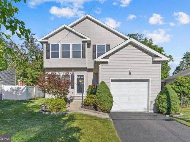 4 bedroom, Hamilton NJ 08619 105276689