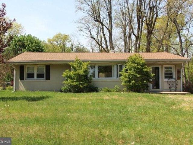 4 bedroom, Hamilton NJ 08619 105278548