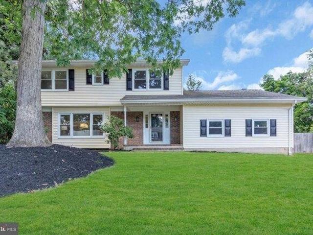4 bedroom, Hamilton NJ 08619 105320320