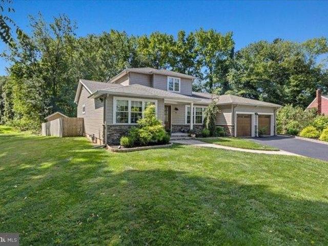 4 bedroom, Hamilton NJ 08690 105275702