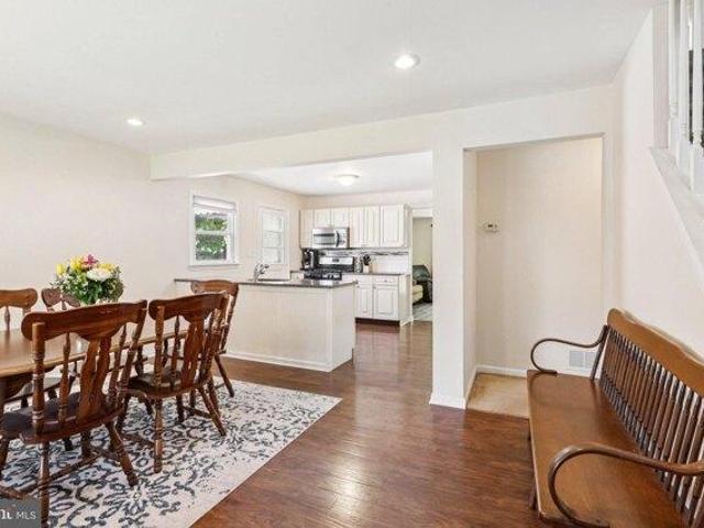 4 bedroom, Hamilton NJ 08690 105279436