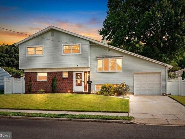 4 bedroom, Hamilton NJ 08690 105286803