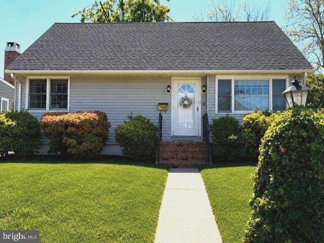 4 bedroom, Hamilton NJ 08690 105287611