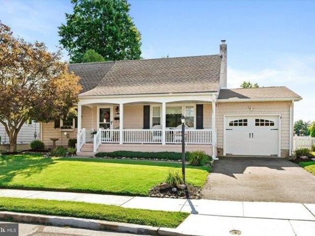 4 bedroom, Hamilton NJ 08690 105290137
