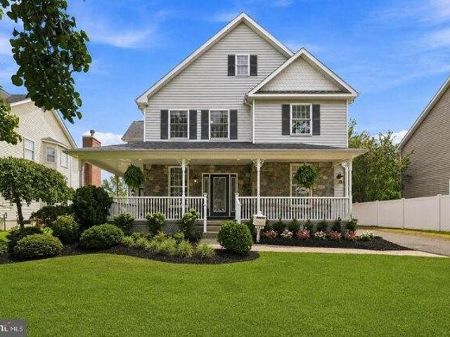 4 bedroom, Hamilton NJ 08690 105292342