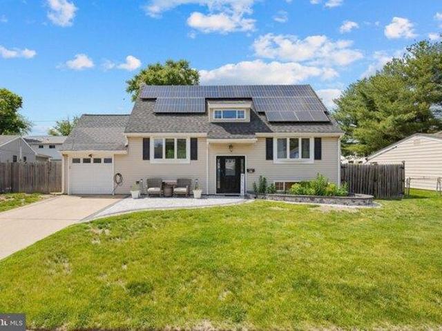 4 bedroom, Hamilton NJ 08690 105319766