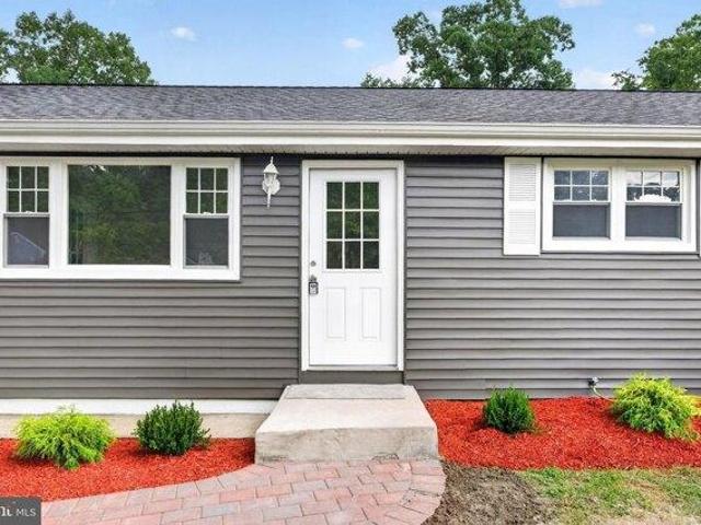 4 bedroom, Hammonton NJ 08037 105276080